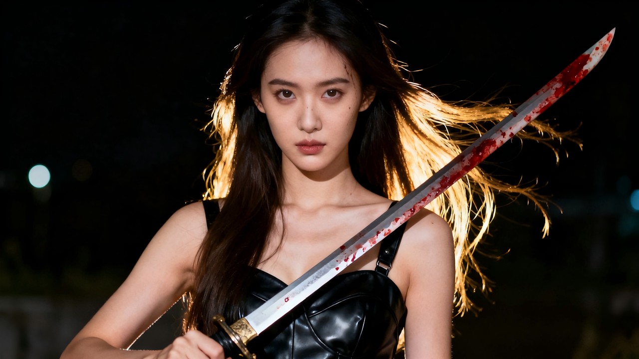 🔥昔日看她如螻蟻，今日敬她為戰神！從被踩在腳底的卑微孤女，到執掌生殺的九天凰主，這一路的屈辱，我要你們百倍奉還！⚔️#drama  #短劇全集 #大陆短剧 #逆袭 #打臉 #爽剧