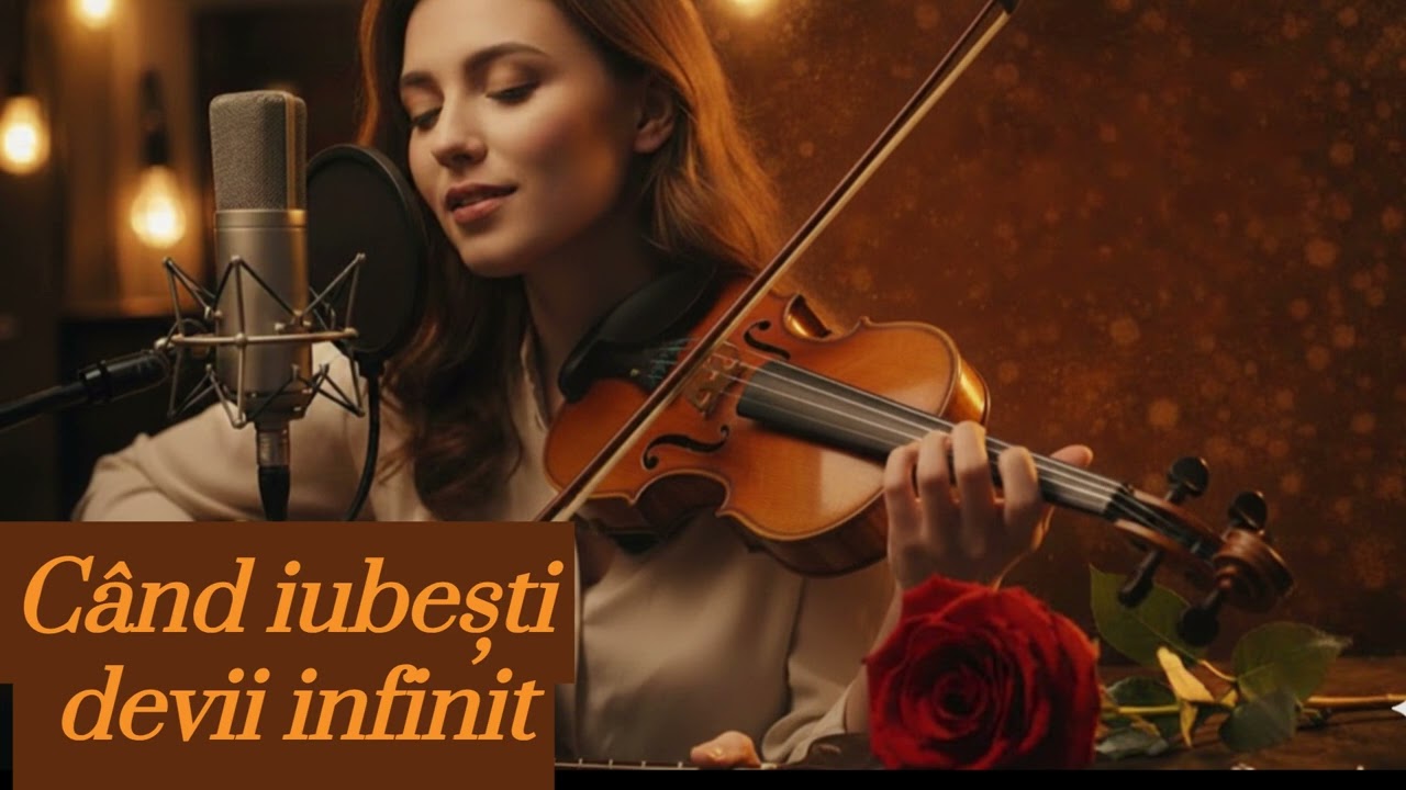 Puterea care sunt
