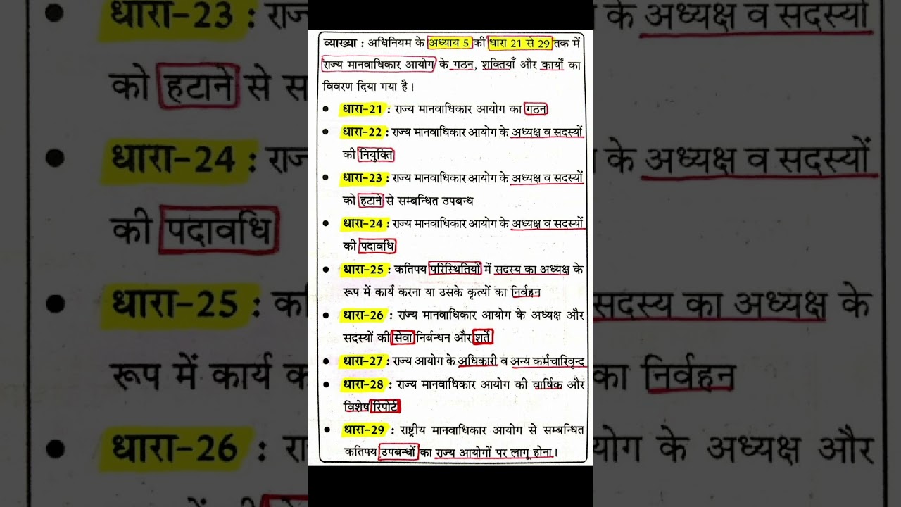 #manavadhikar #aayog #commission #humanrights #humanrightscommission #nationalhumanrightscommission