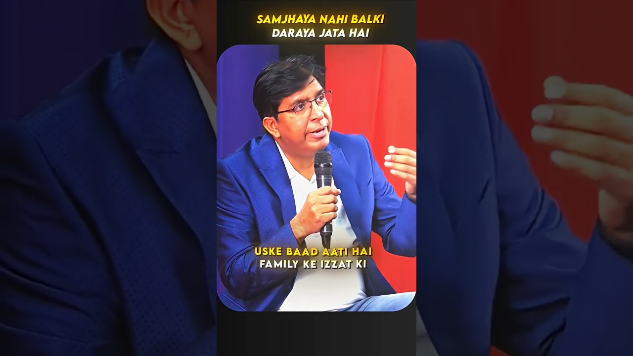 Absolutely Right ✅️ 💯 