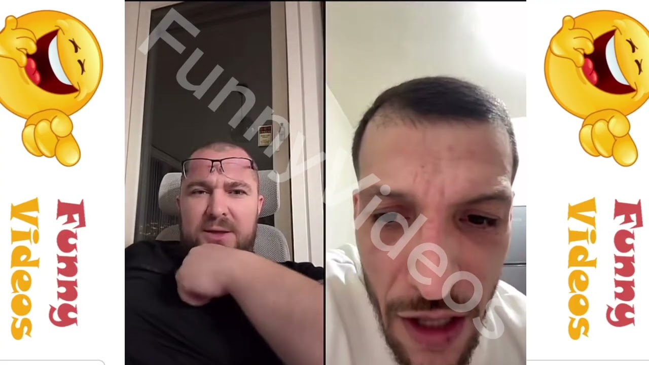 Ca do ketu ti moj Klevisi perzen Greken i kerkon llogari Profesorit cma fut kete kur jam une ketu