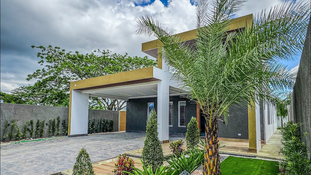 UNA CASA HERMOSA EN ESTA CIUDAD CORAZON YA A LA VENTA.