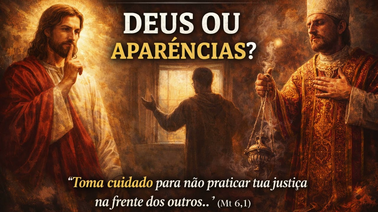 EVANGELHOHOMILIA DIARIA 25/02