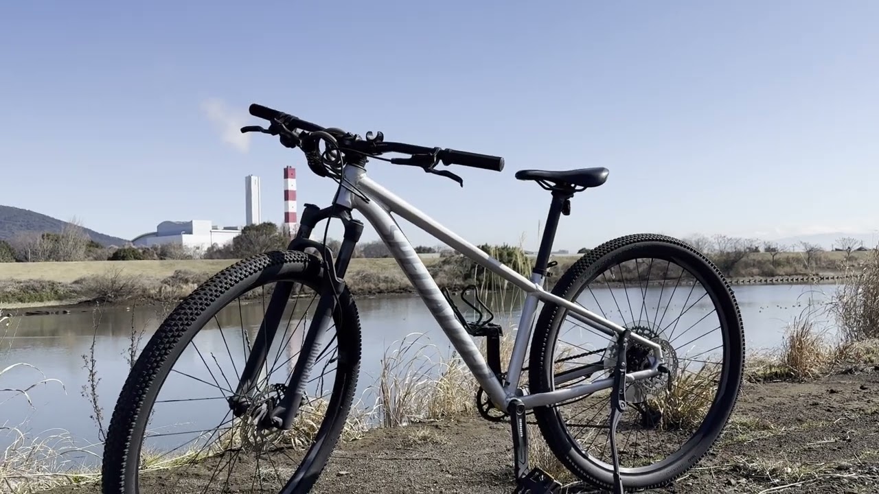 調子が悪い日のリアルな過ごし方【ランナーVlog】