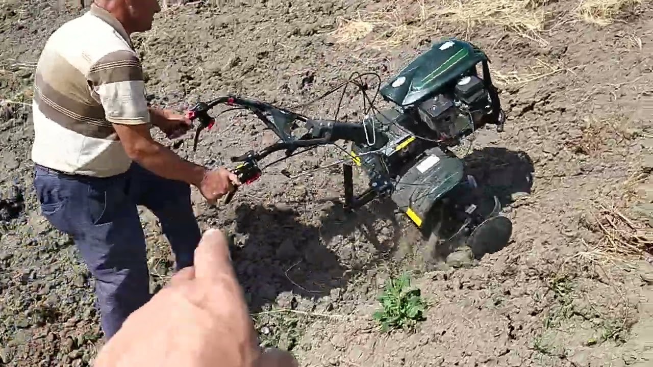 Kaan Çapa Motoru 26S Göreve Başladı