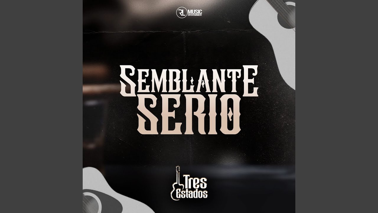 Semblante Serio