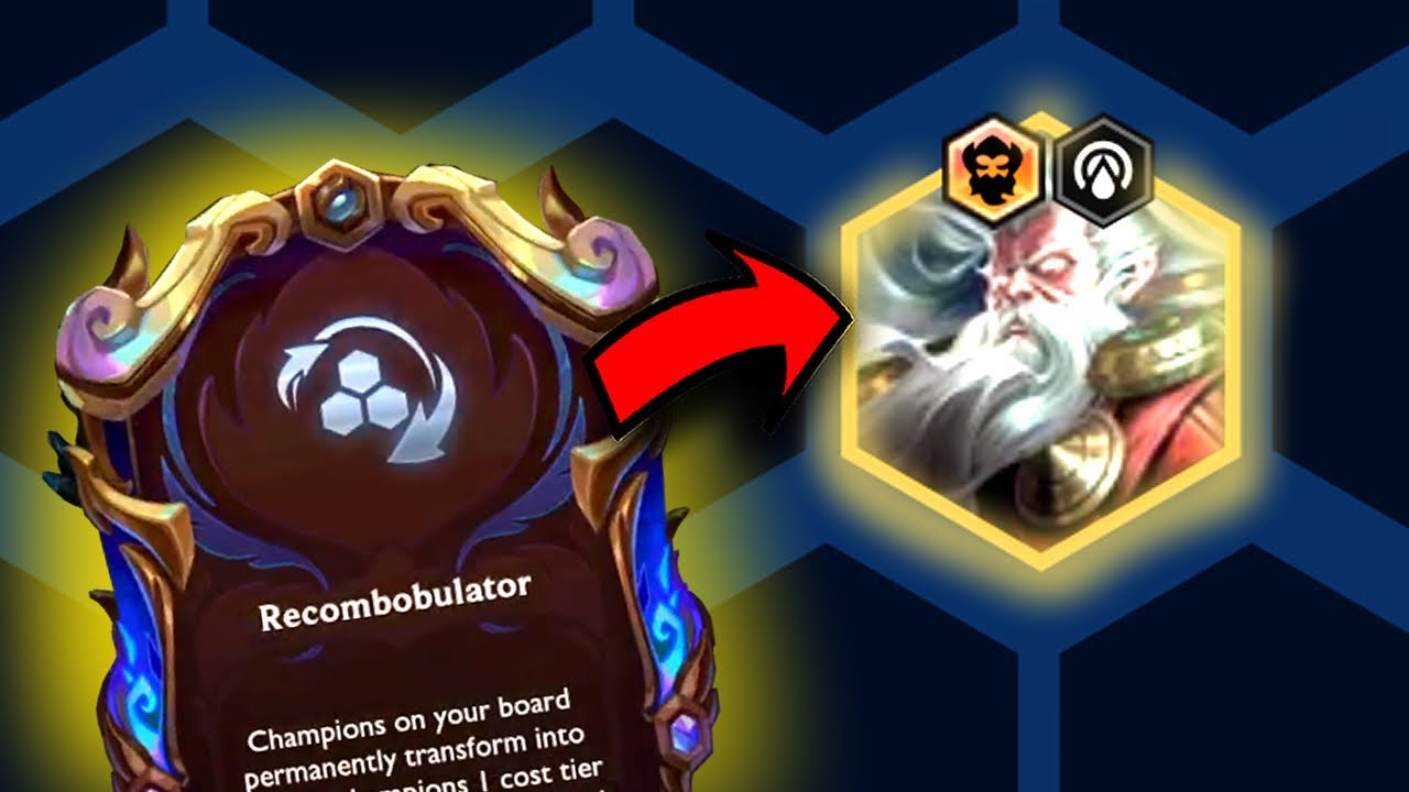 The EARLIEST ZILEAN!!! We are Going LVL 10!!! | TFT Set 16 PBE Gameplay