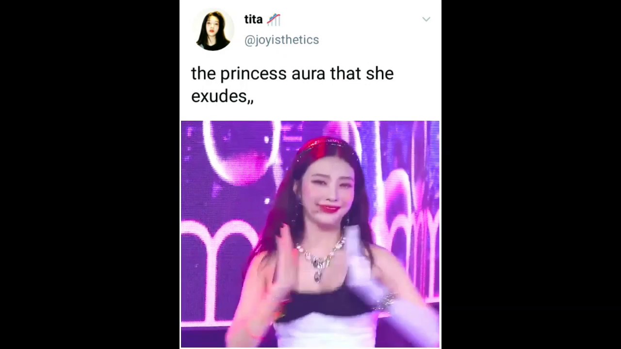 Red Velvet vines to watch instead of studying