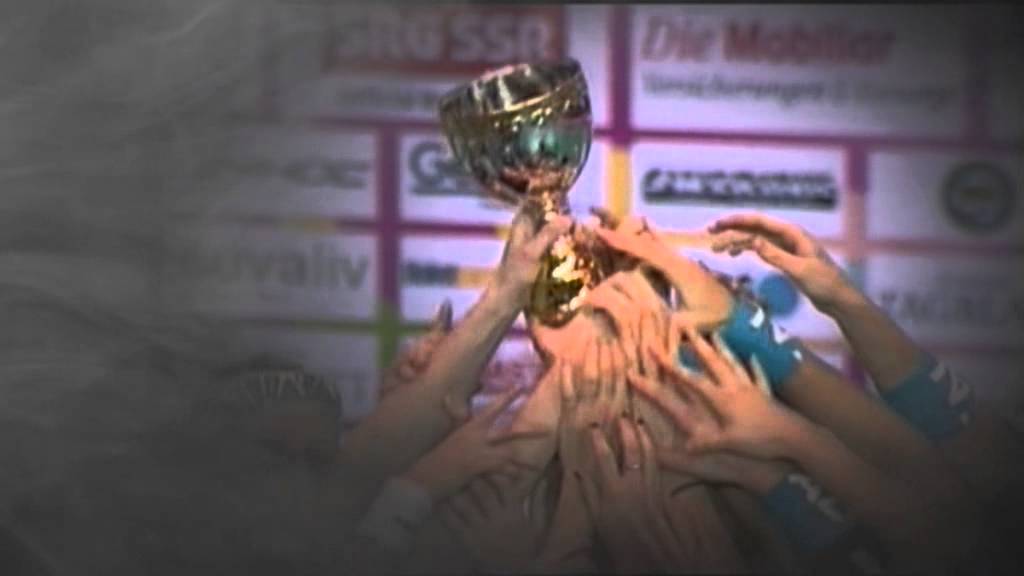 Czech Floorball World - Invitation to the Czech Republic