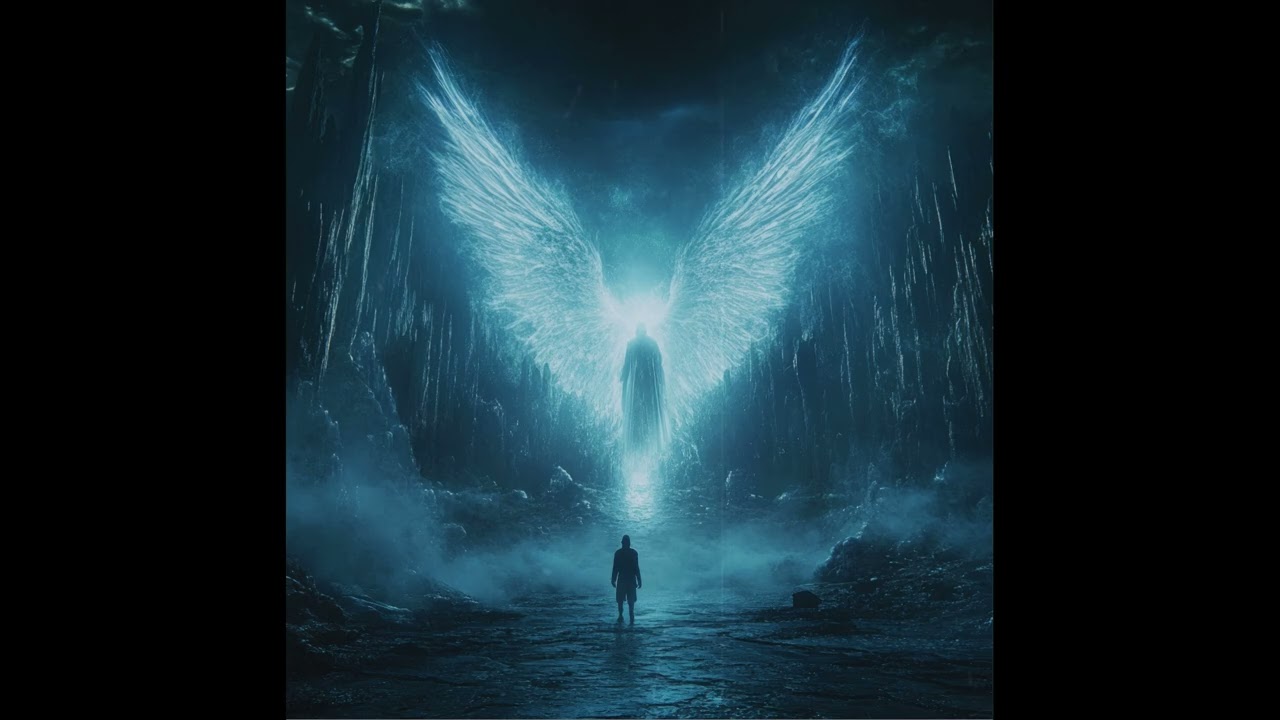 KANYE WEST X CINEMATIC TYPE BEAT | 