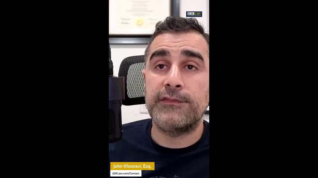 #321 LIVE U.S. Immigration Q&A Feb. 17, 2026 📱