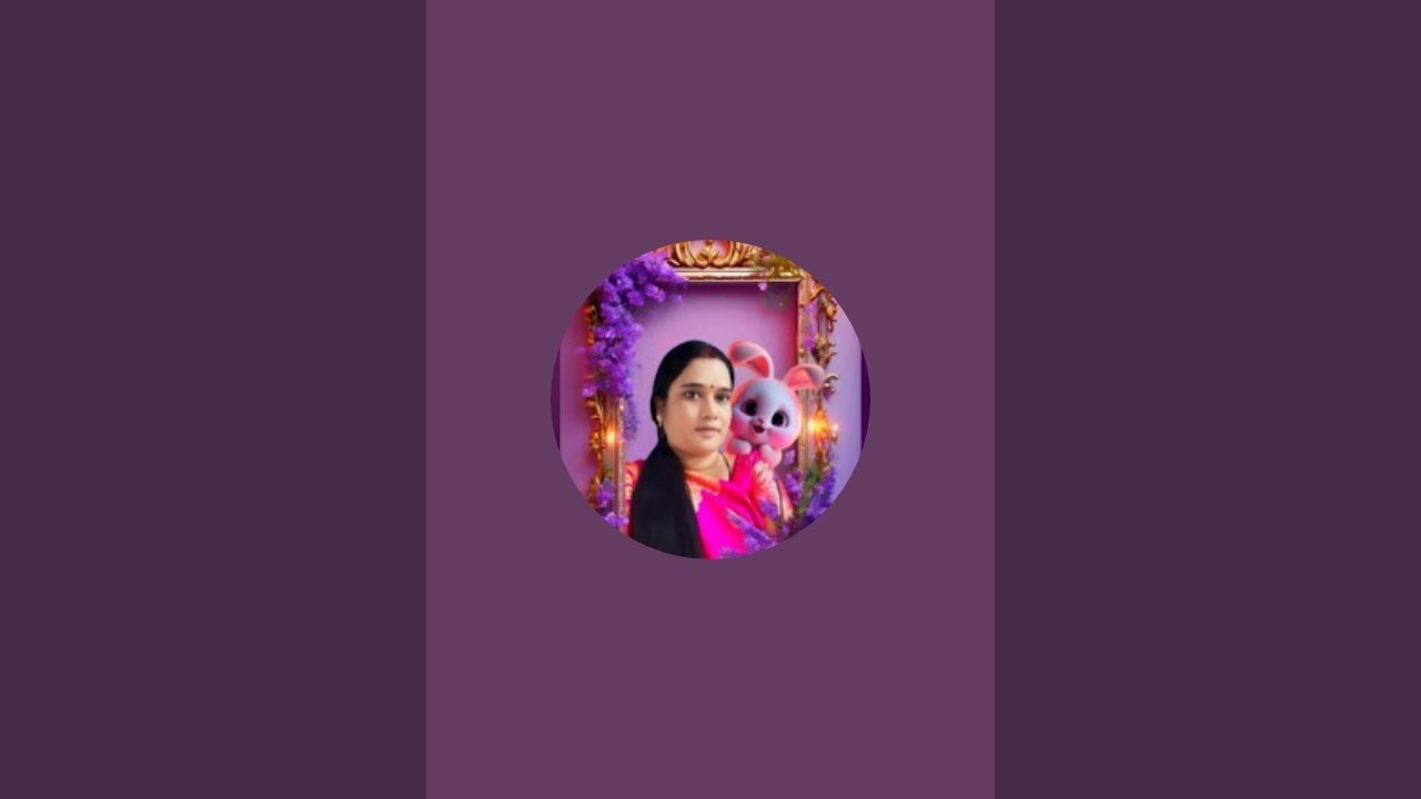 Ranjana Jha🙏 लाइव है!
