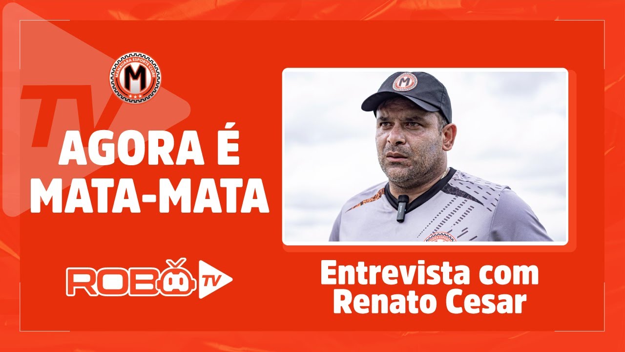 Manauara EC visita o Itacoatiara FC pelos playoffs do Campeonato Amazonense