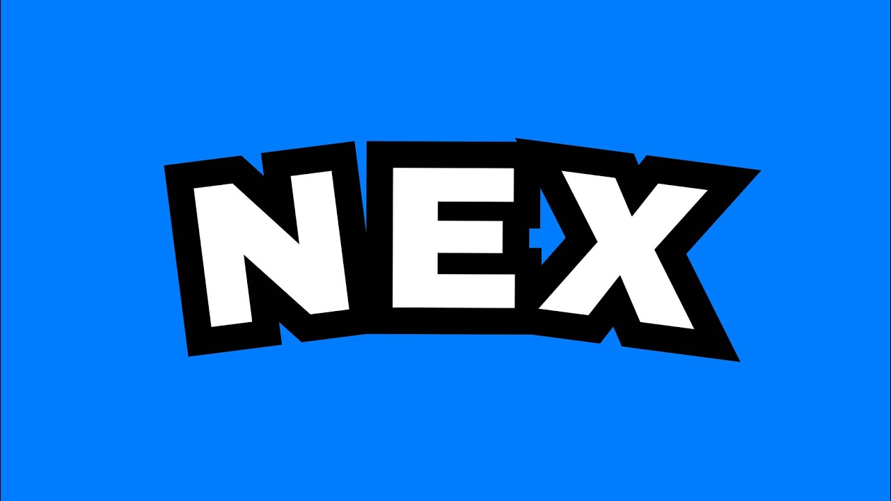 🟥LIVE🟥 PLAYING MINIGAMES AND V STUMP /CODE: NEX