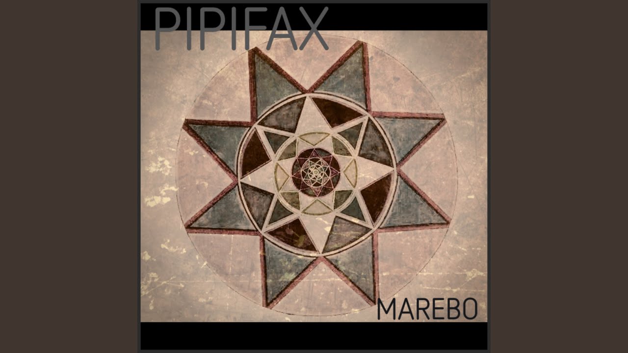 Pipifax