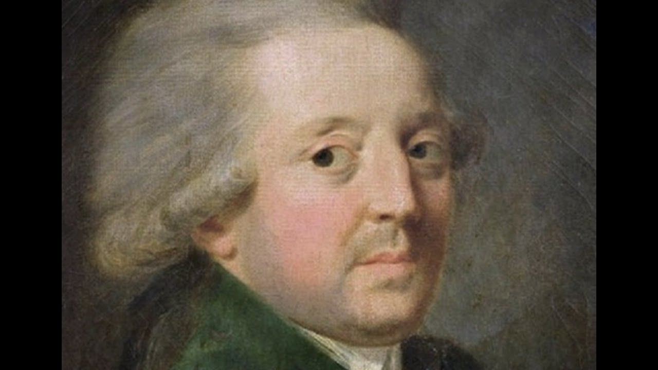 Condorcet - Laissez-faire français - 19 - EDL