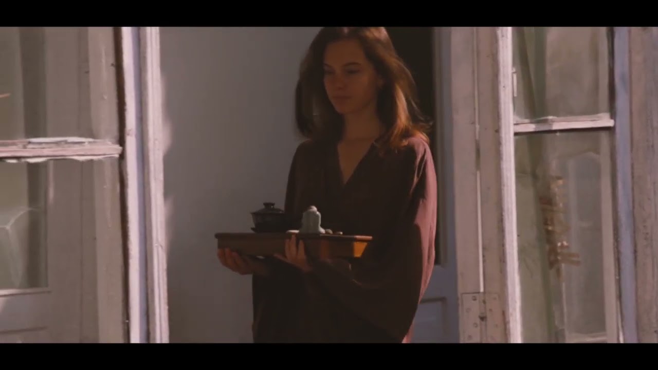 Que descubra mi soledad - Ines De Viaud