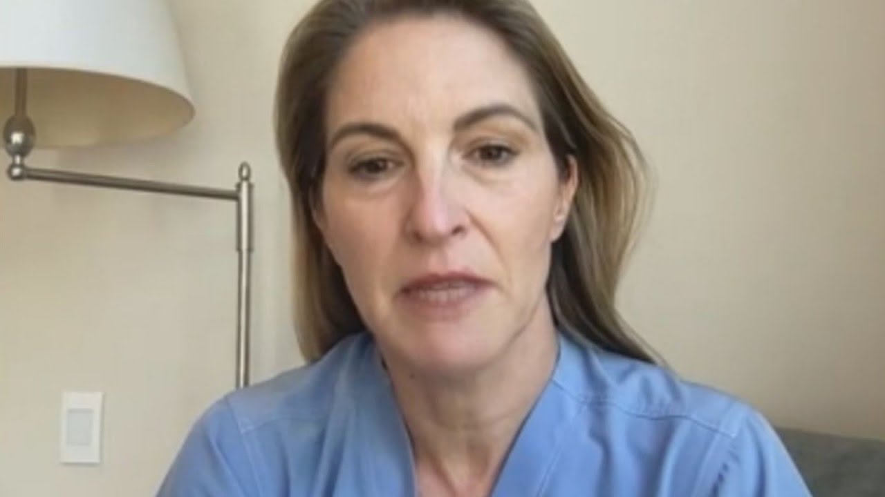 Houston Methodist suspends privileges of Houston doctor hospital following controversial tweets ...