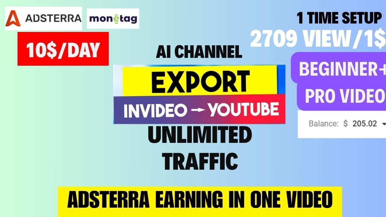 Adsterra Direct Link Case Study | Make Money Online Results Adsterra Earning