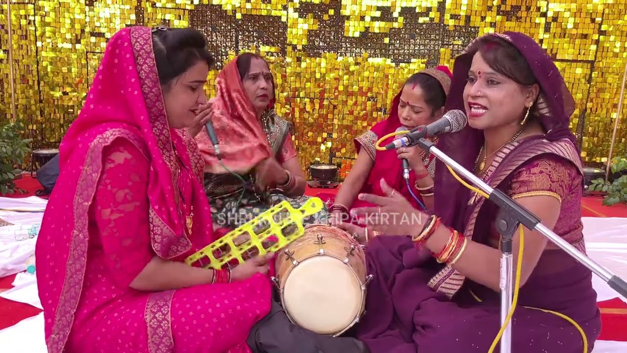 पुरवा सुहानी आयी रे ........ 😍 Shadi me gaaye jane wale geet 😍 |