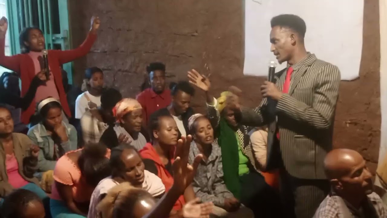 የኢየሱስ እጅ