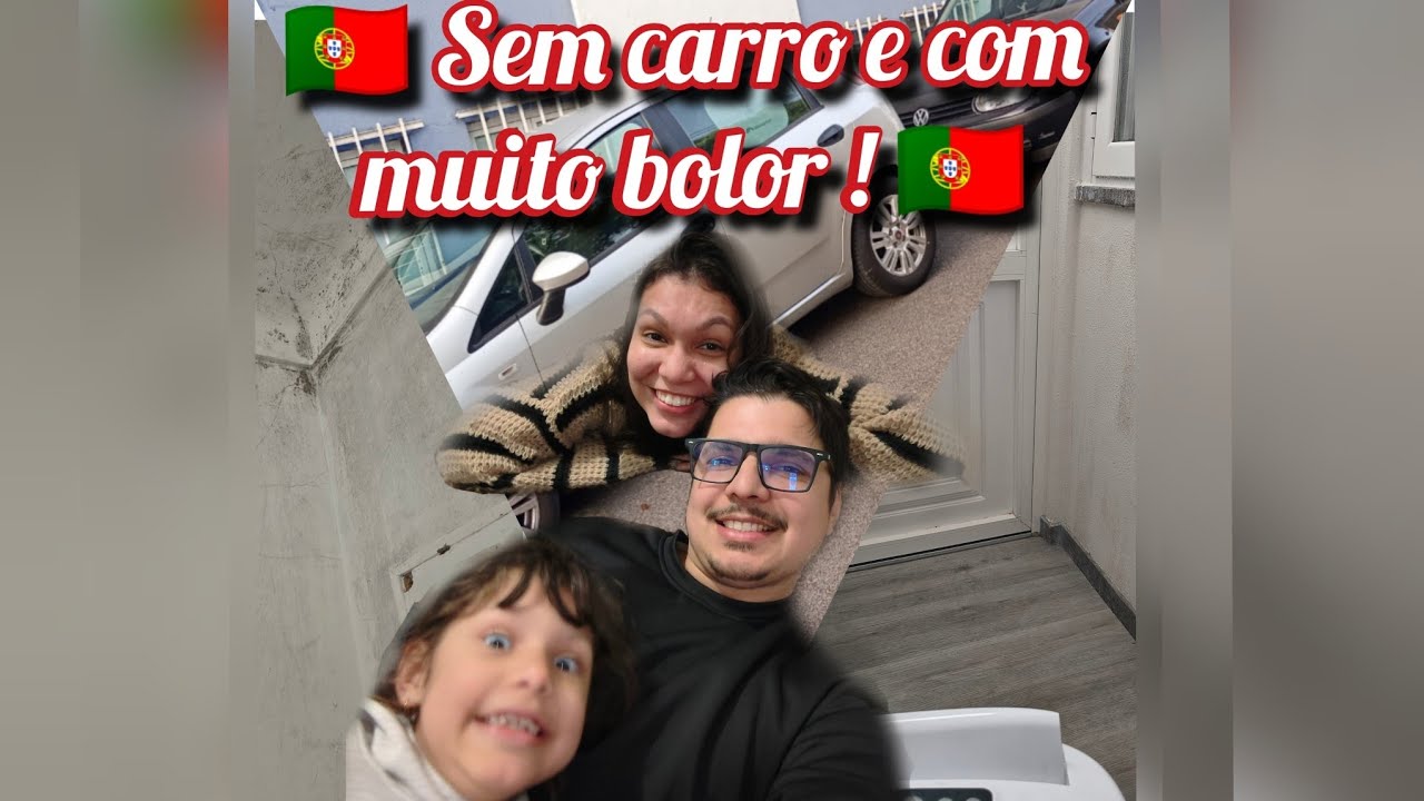 Combatendo o bolor 