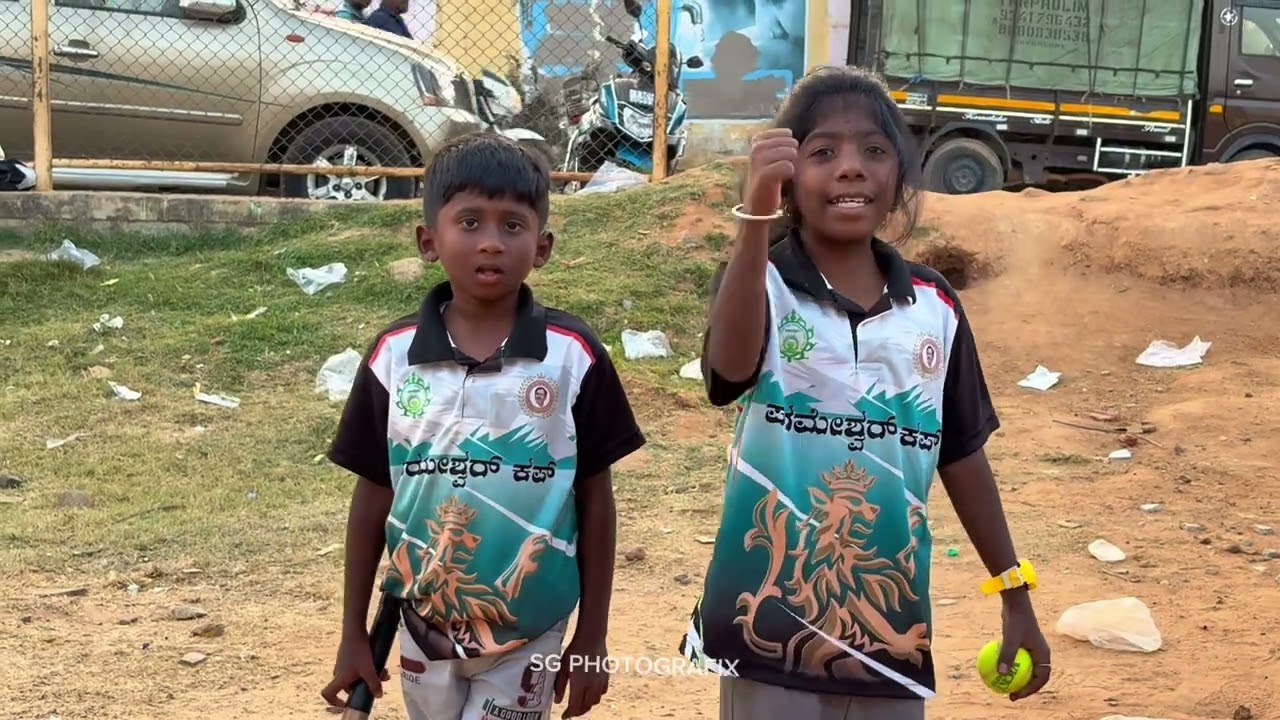 Kunigal Utsava 2025#kunigal #kucinglucu #Kunigal #tumkur #tumkurnews #tumkuru 
