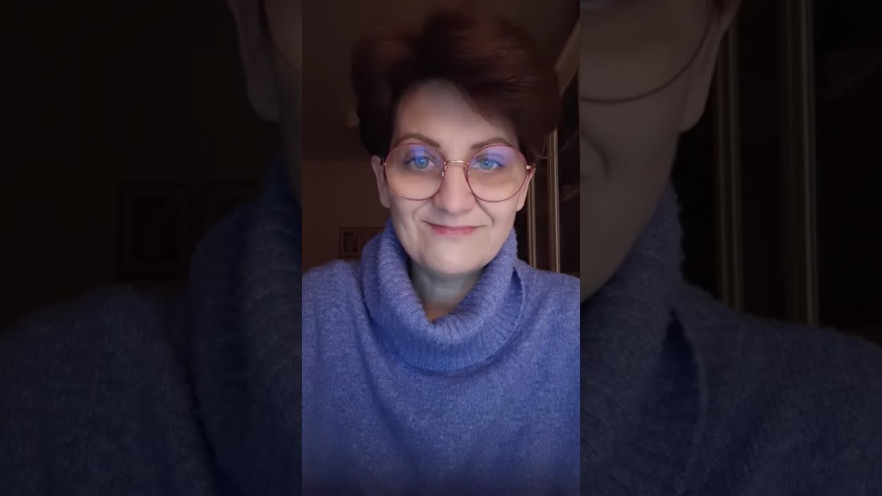 21.1.2026 Co se stane, když se Venuše, Pluto, Slunce, Merkur, Mars přežene člověku přes descendent?
