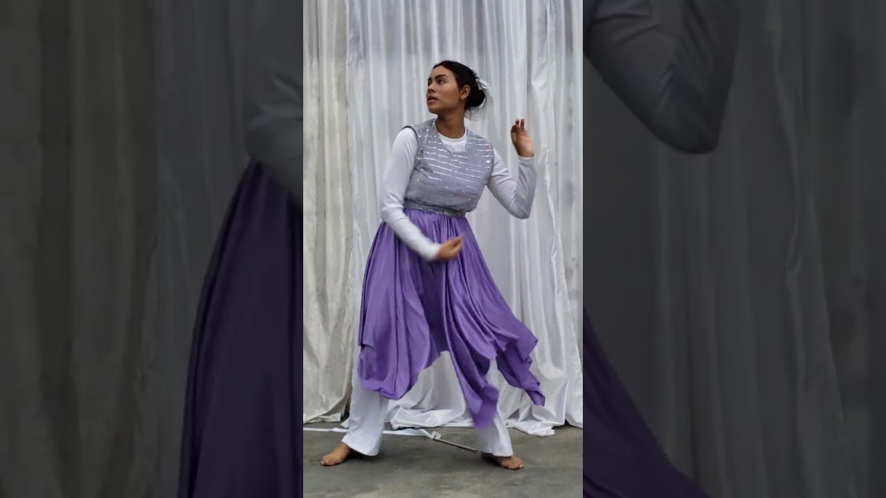 15-01-2025 (Danza) [Fabianny Mendez]