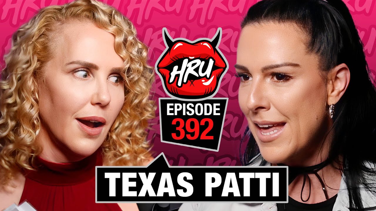 Where Clothes Go to Die: Texas Patti Explains Germany’s Barely Dressed Norms