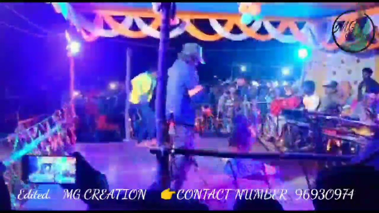 NA NA KARTE PYAR ME HINDI DANCE BATTLE  COMPETITION 2022 / MISS ANJALI / ......../........