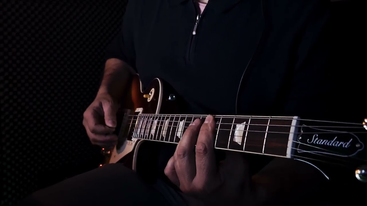 Parni Valjak - Dođi (cover)