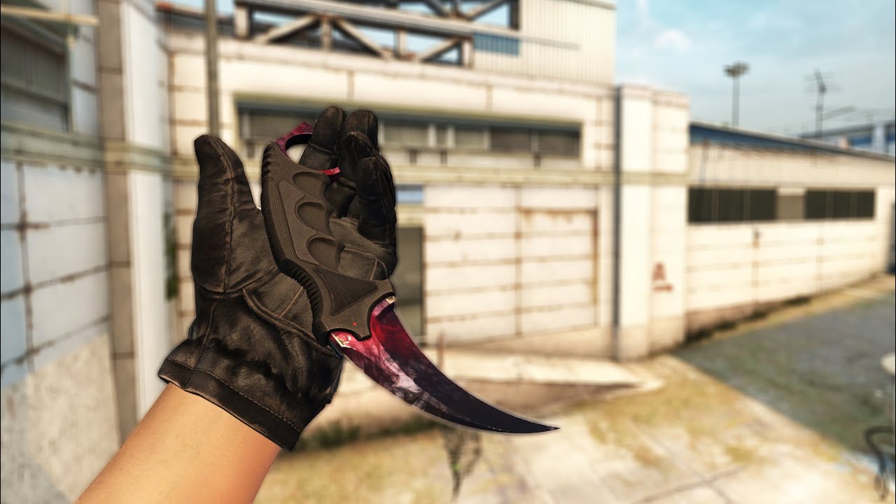 Montagslobby x PietSmiet 🎮 CSGO Matchmaking [2]