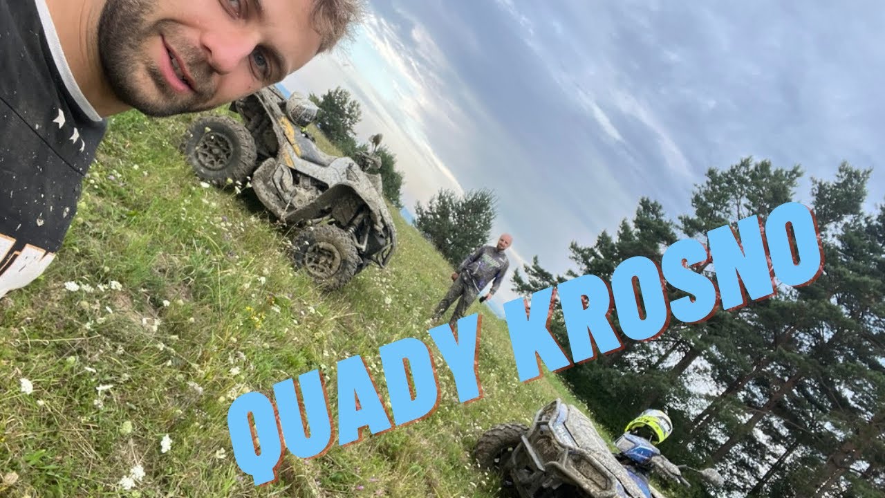 Quady Krosno