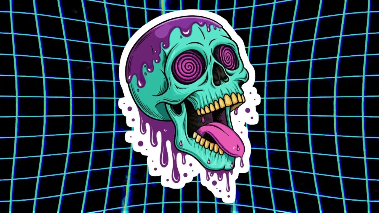 FREESTYLE TYPE BEAT - 
