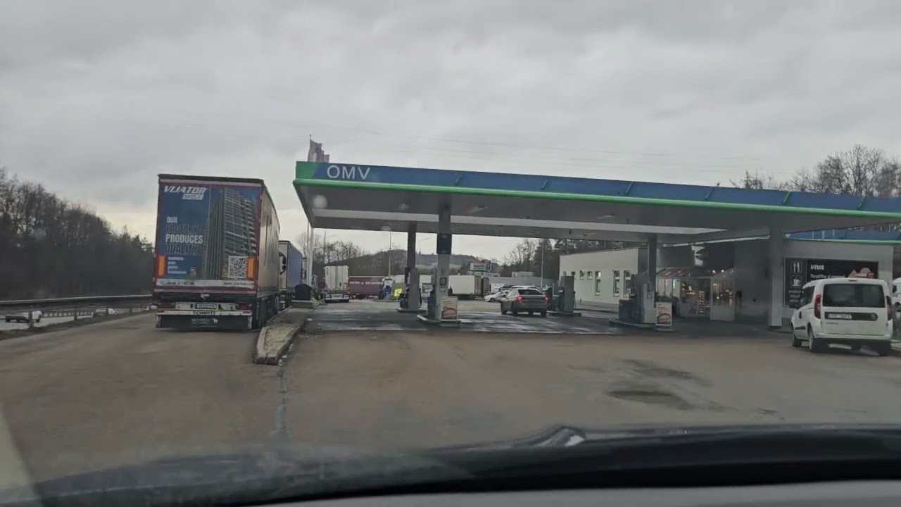 Český Šternberk → Velké Popovice | Klidná jízda krajinou 