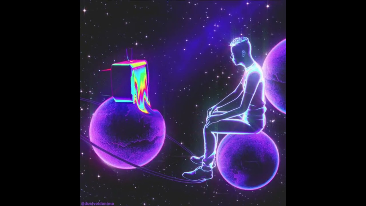 Astral Interface 1987 - Rynax