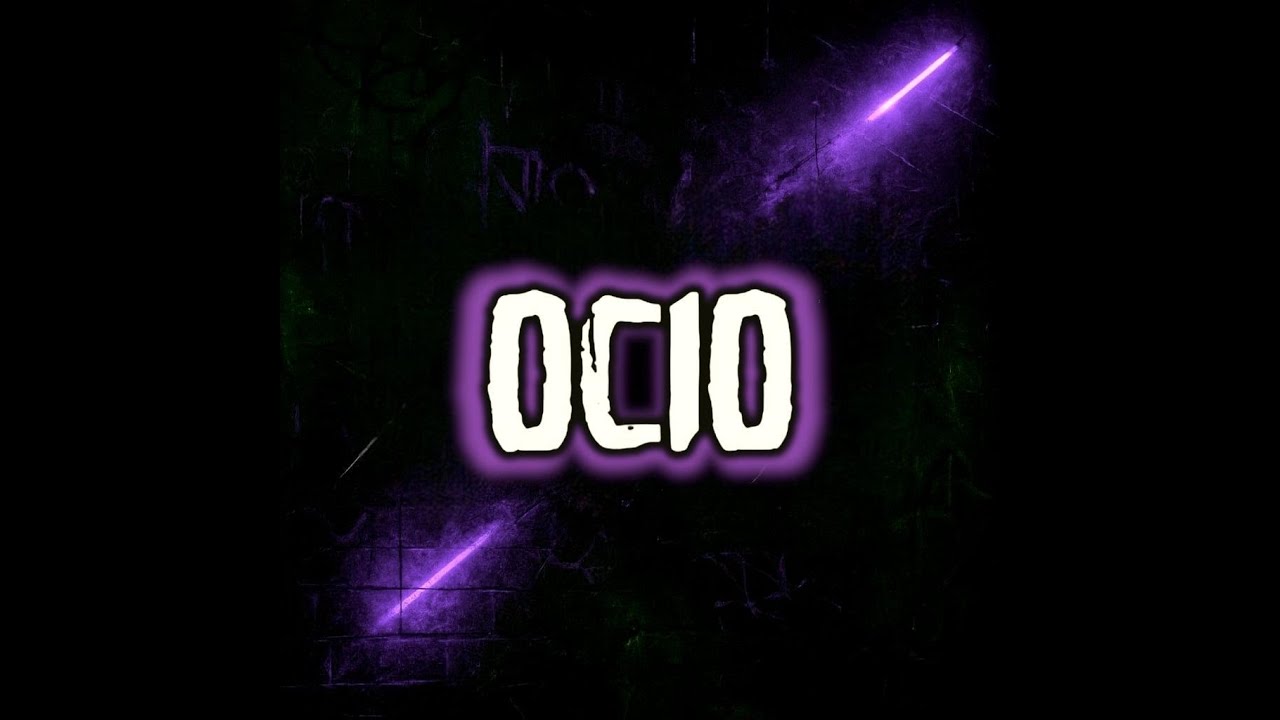 OCIO - La Ruleta