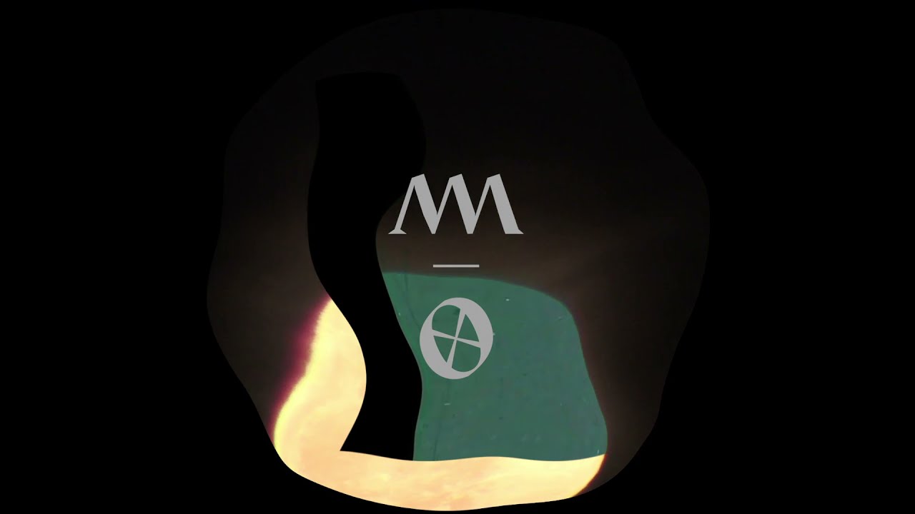 Nic Arizona - Chapter Aleph (Malibu Storm)