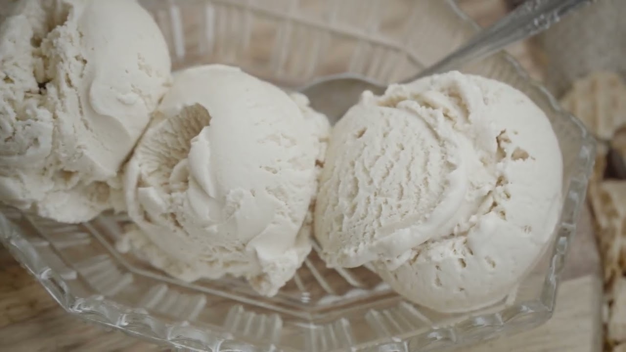Timboon Ice Creamery