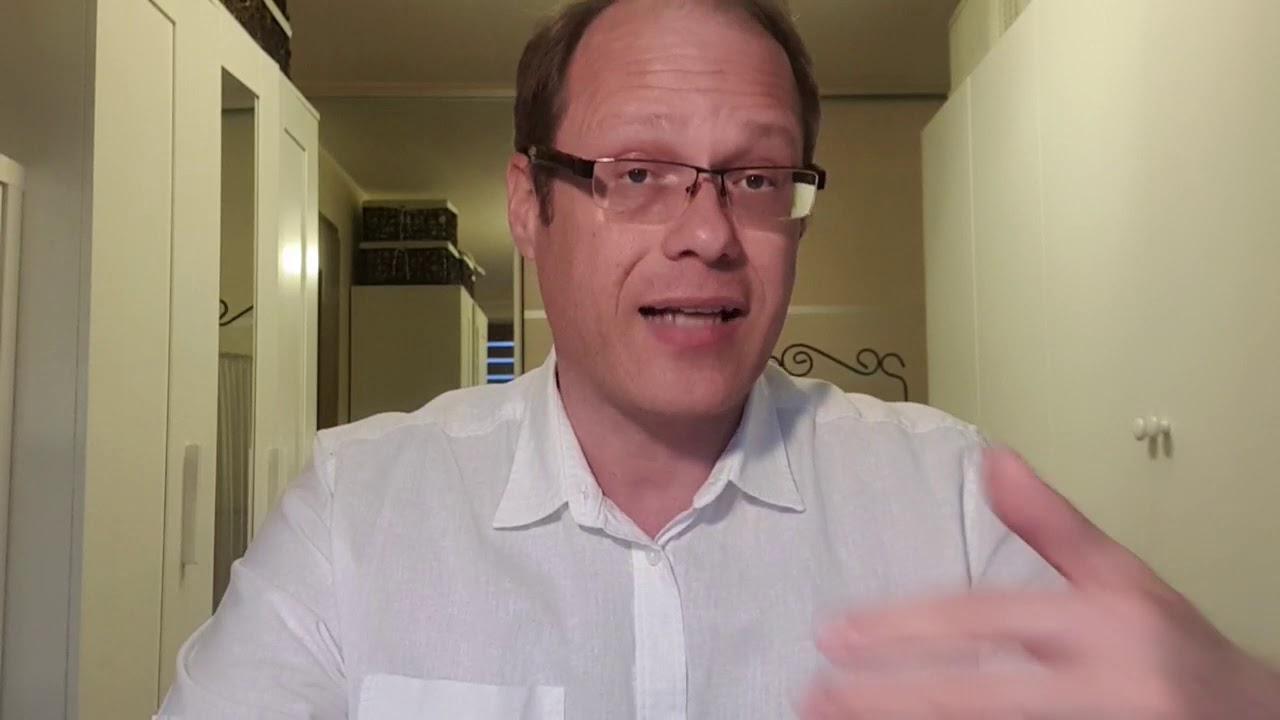 EM129 Kaip socialiniai tinklai veikia mūsų sveikatą