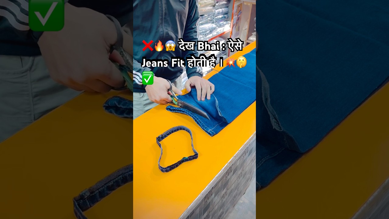 🔥‼️Top 2026 Fitting Master ☠️🤫✅