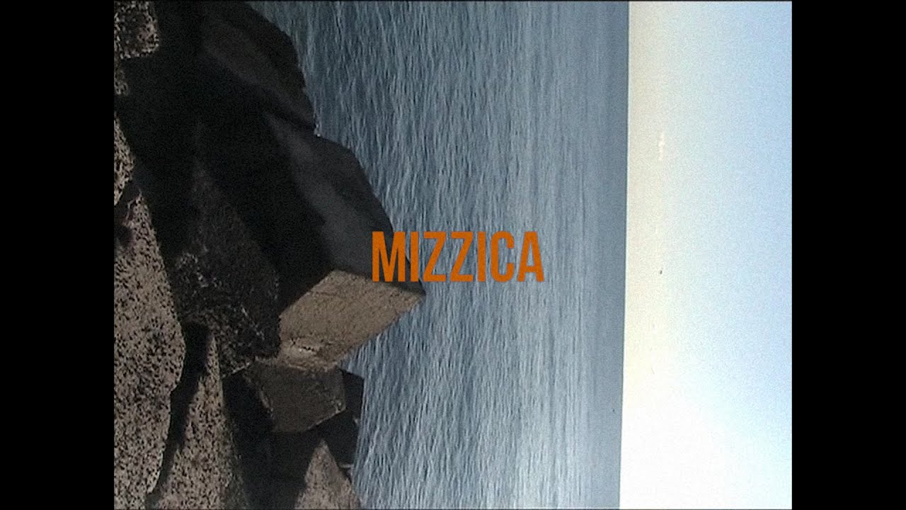 MIZZICA