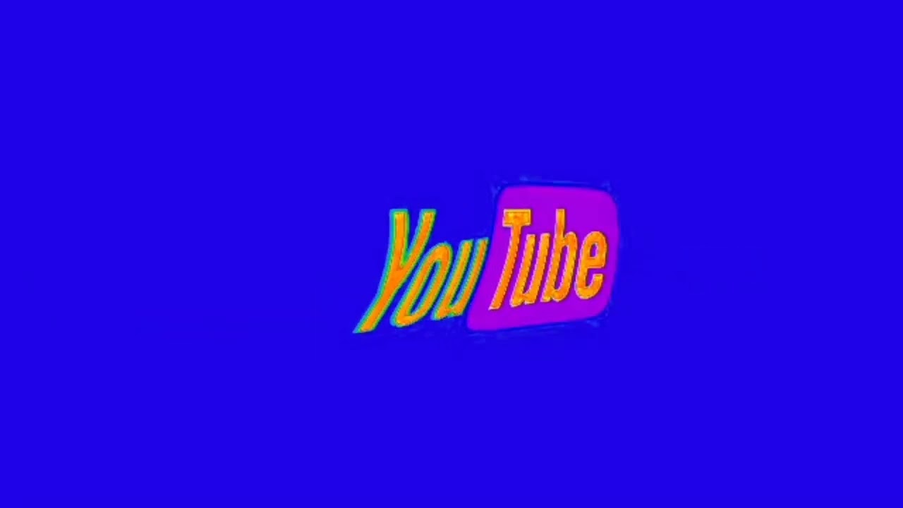[REQUESTED] YouTube ID 2025 Effects (Preview 2 Effects EXTENDED)