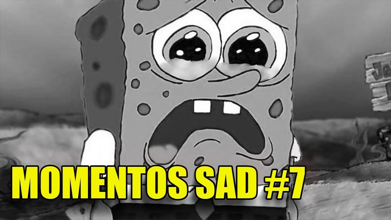 MOMENTOS SAD 😭 | NIVEL 