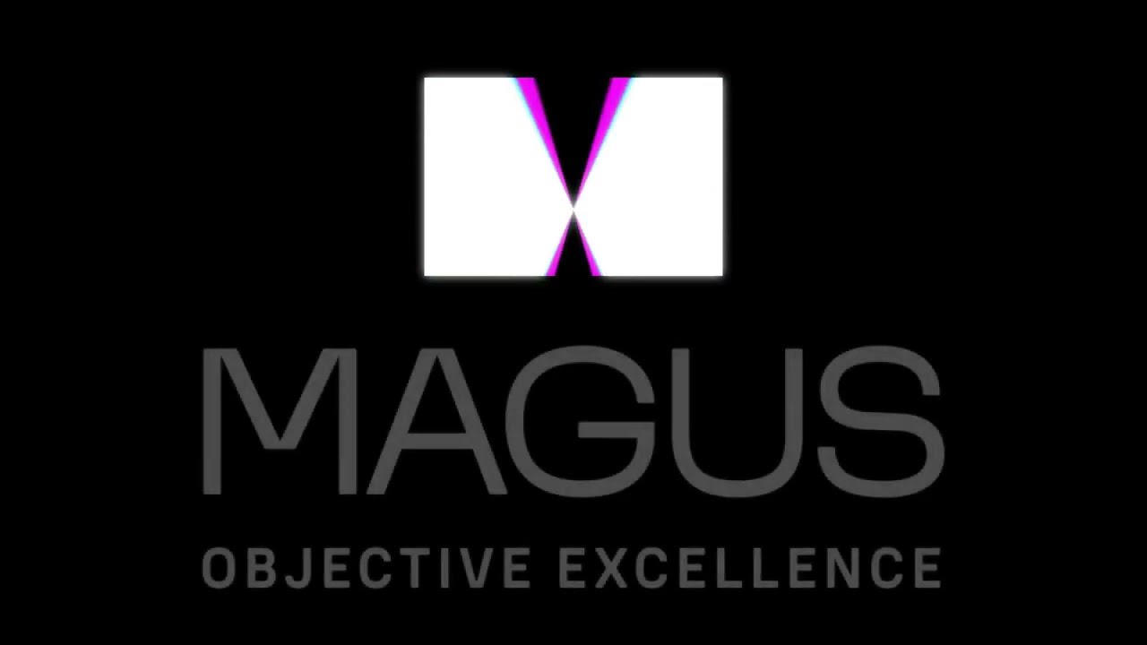 Prstencové světlo s polarizačním filtrem MAGUS LED RP1: instalace a provoz