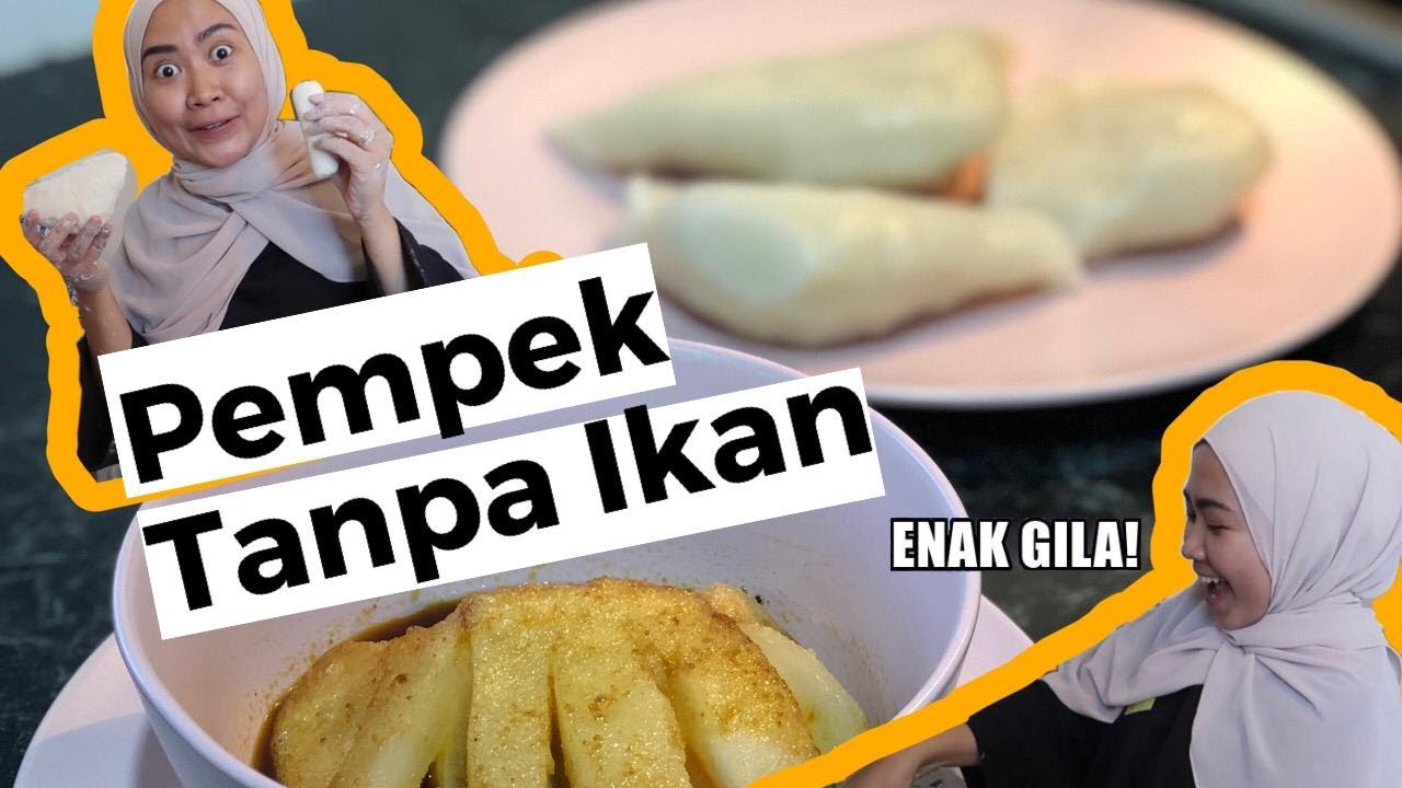 TERKUAK! IDE BISNIS KULINER - MODAL MURAH, UNTUNG MELIMPAHHH