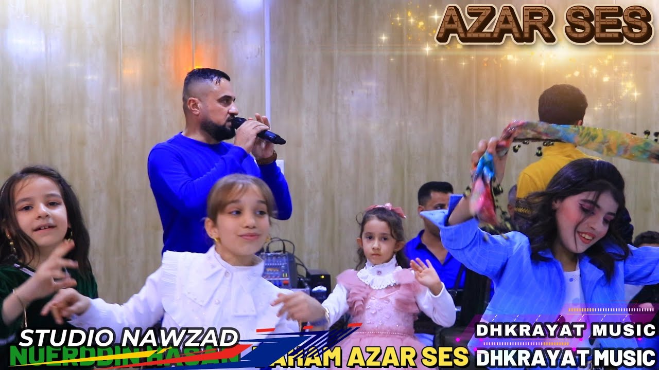 احلى 🌺 عريس 🌺 نوري حسن الهاشمي الفنان🎤 دحام ازار ساس🎥 ذكريات ميوزك الرشيدية لاتنسى الاشتراك بالقناة