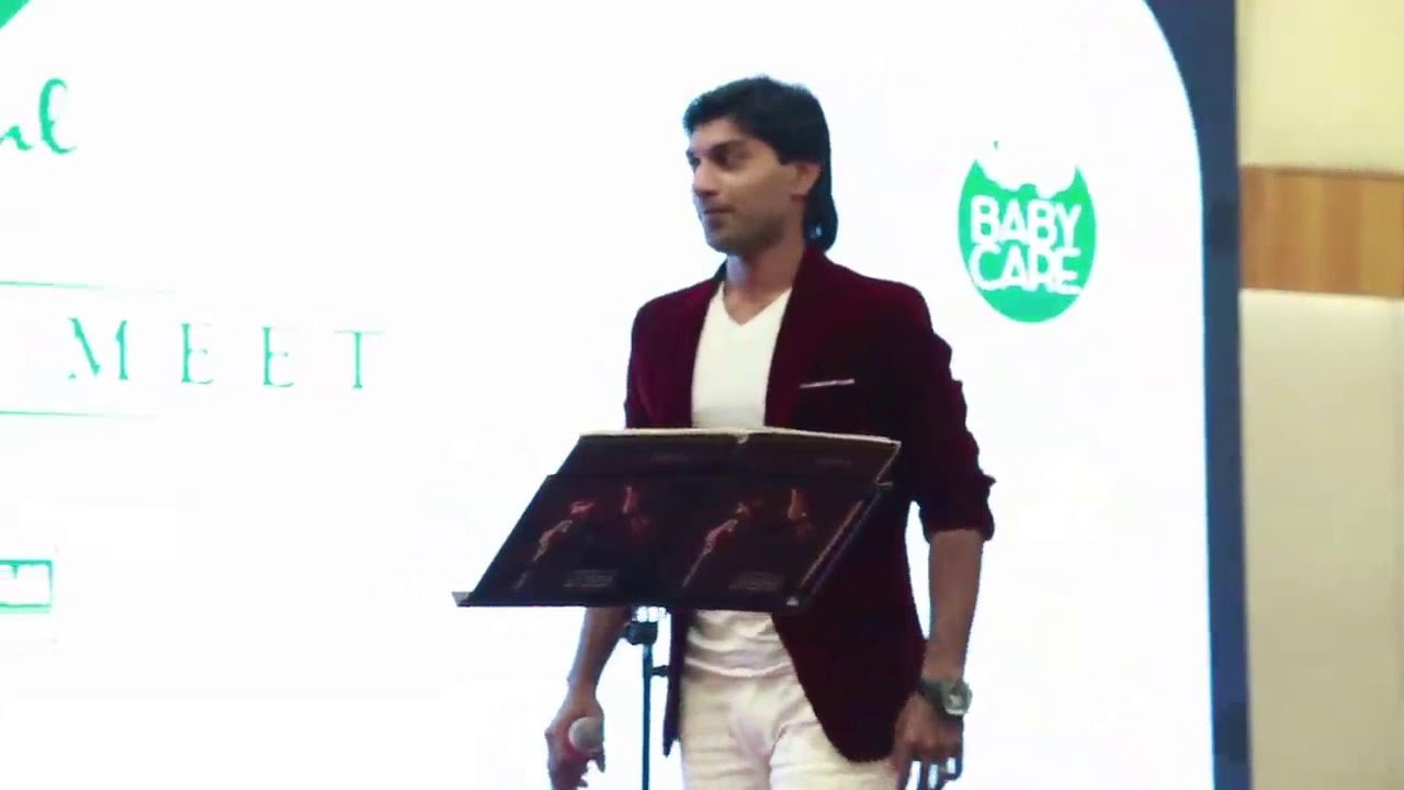 Main Duniya Bhula Doonga l KumarSanu l Aashiqui l 90's