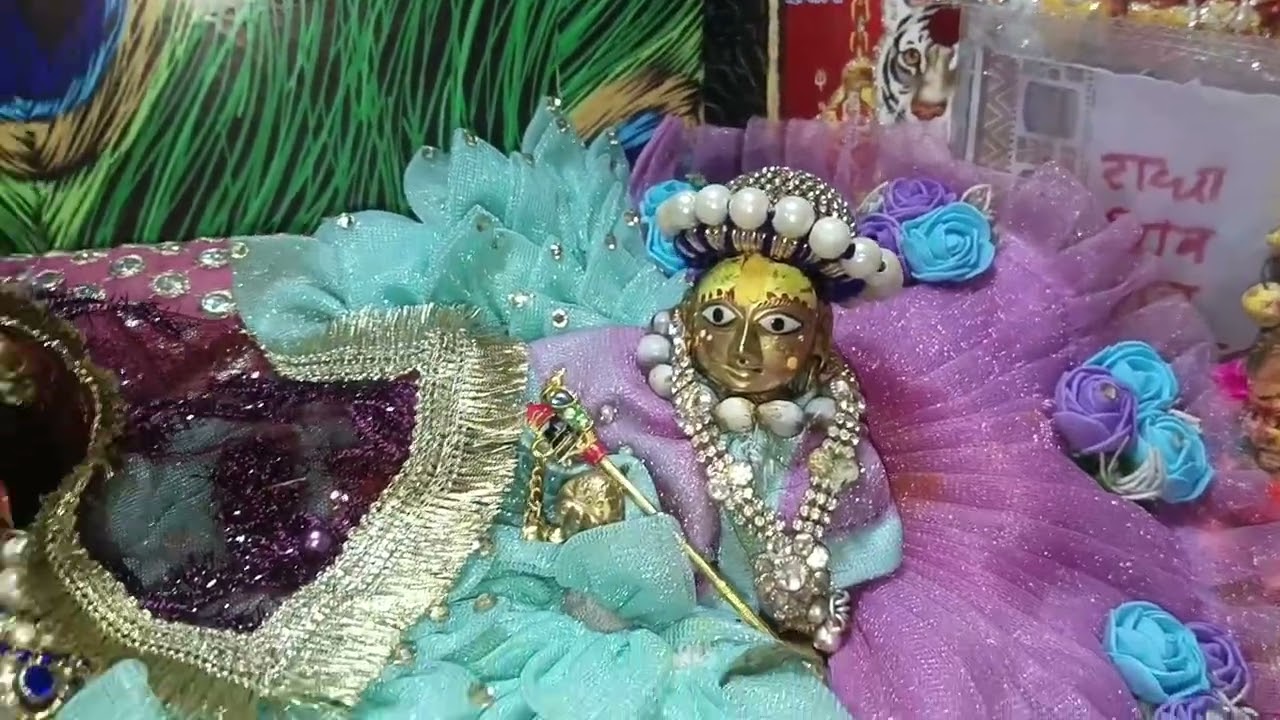 Palace marriage te aaya Jazzy b #jazzy#jazzmusic #minivlog 